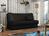 Sovesofa Columbus 117