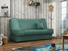 Sovesofa Columbus 117