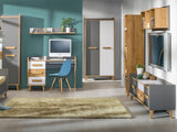 TV-bord Ogden G106