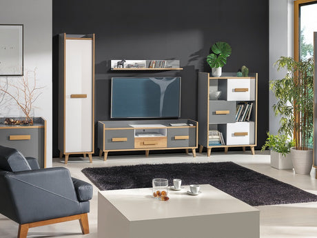 TV-bord Ogden G106