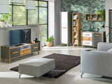 TV-bord Ogden G106