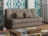 Sovesofa Columbus 120
