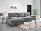 Hjørnesofa ComfiDream 111