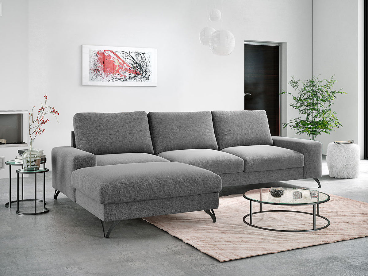 Hjørnesofa ComfiDream 111