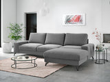 Hjørnesofa ComfiDream 111