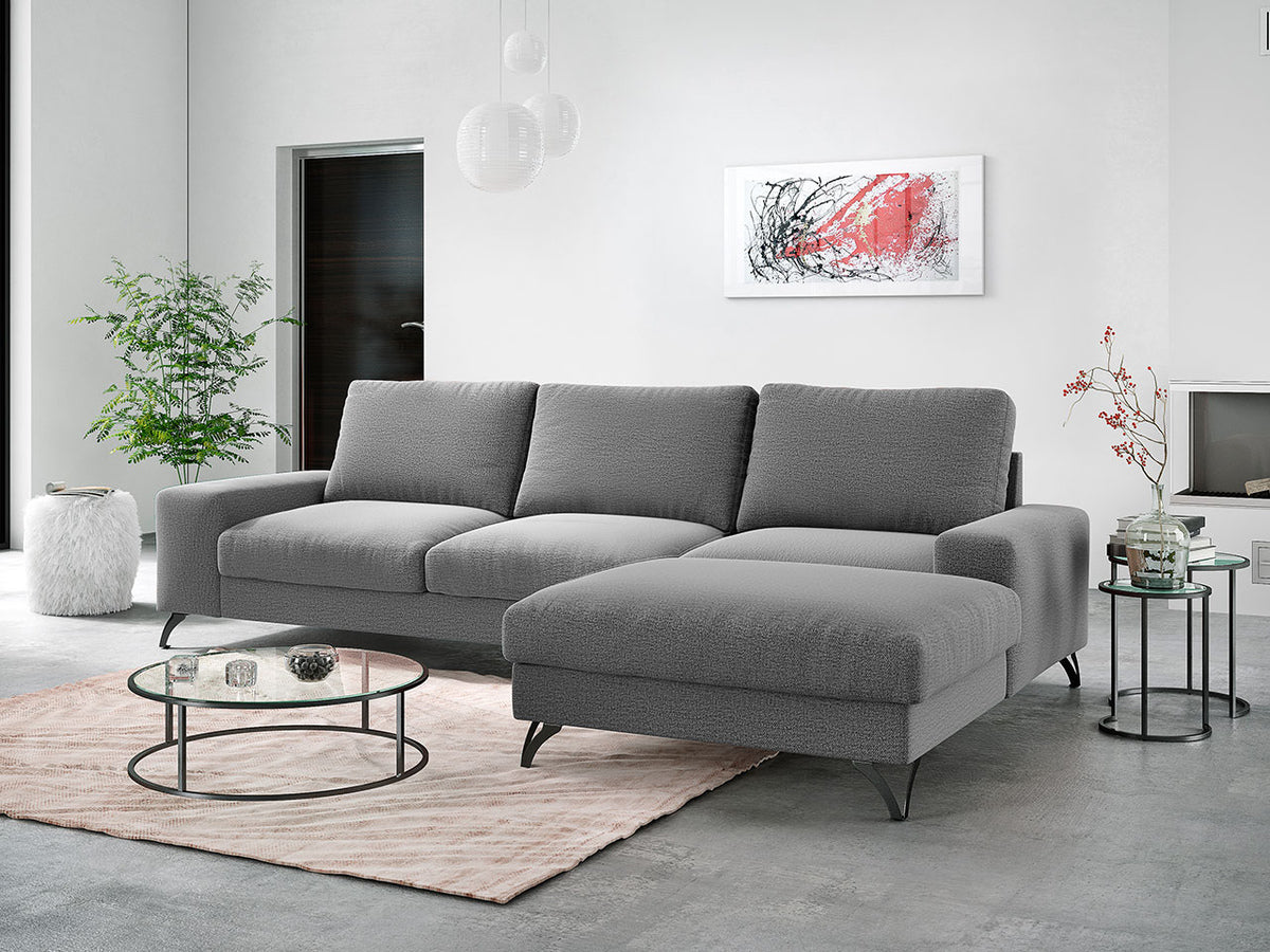 Hjørnesofa ComfiDream 111