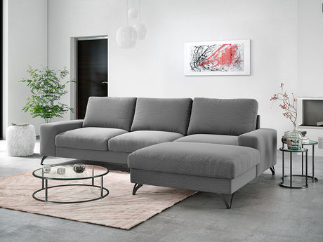 Hjørnesofa ComfiDream 111
