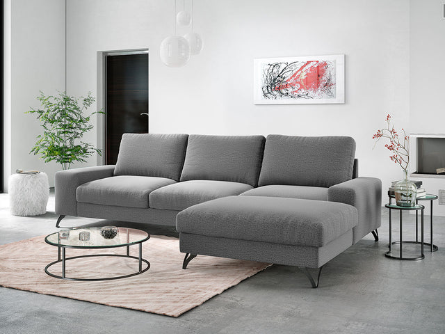 Hjørnesofa ComfiDream 111