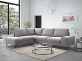 Hjørnesofa ComfiDream 112