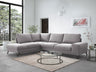 Hjørnesofa ComfiDream 112