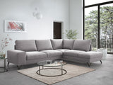 Hjørnesofa ComfiDream 112