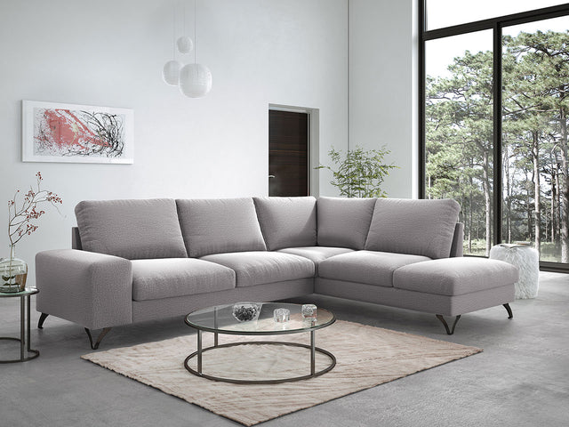 Hjørnesofa ComfiDream 112