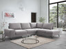 Hjørnesofa ComfiDream 112