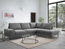 Hjørnesofa ComfiDream 112