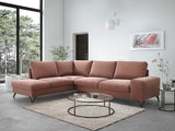 Hjørnesofa ComfiDream 112