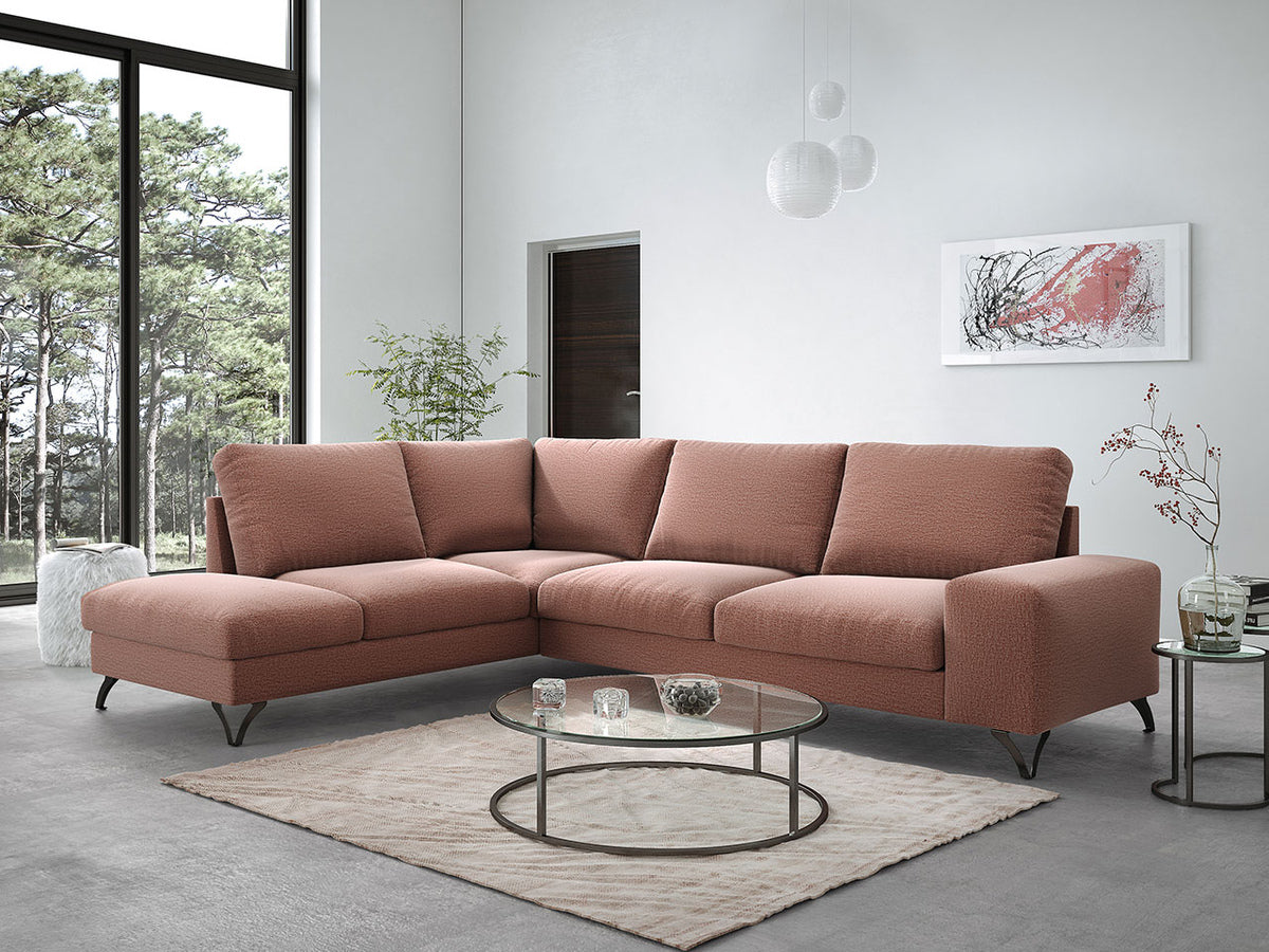 Hjørnesofa ComfiDream 112