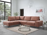 Hjørnesofa ComfiDream 112