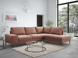 Hjørnesofa ComfiDream 112