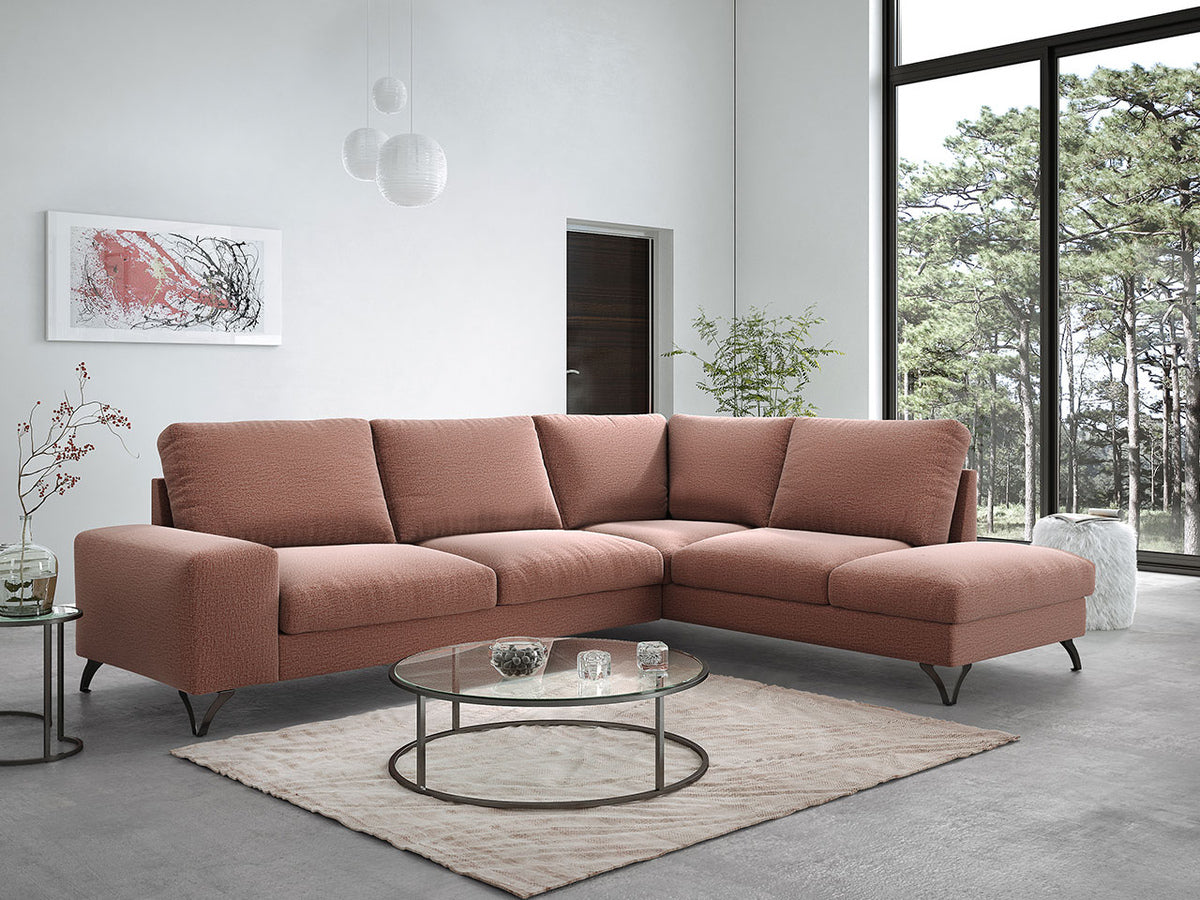 Hjørnesofa ComfiDream 112