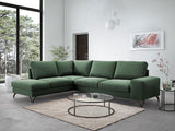 Hjørnesofa ComfiDream 112