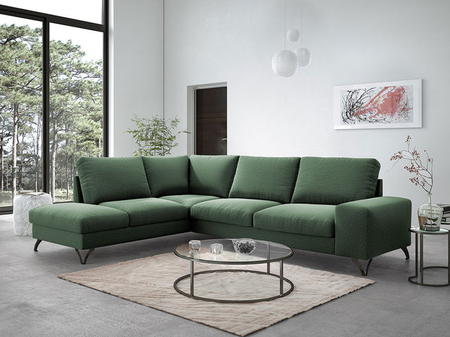 Hjørnesofa ComfiDream 112