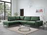Hjørnesofa ComfiDream 112