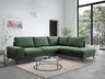 Hjørnesofa ComfiDream 112