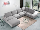 Hjørnesofa ComfiDream 113