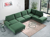 Hjørnesofa ComfiDream 113