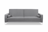 Sovesofa Plano 101 61f91516a500c