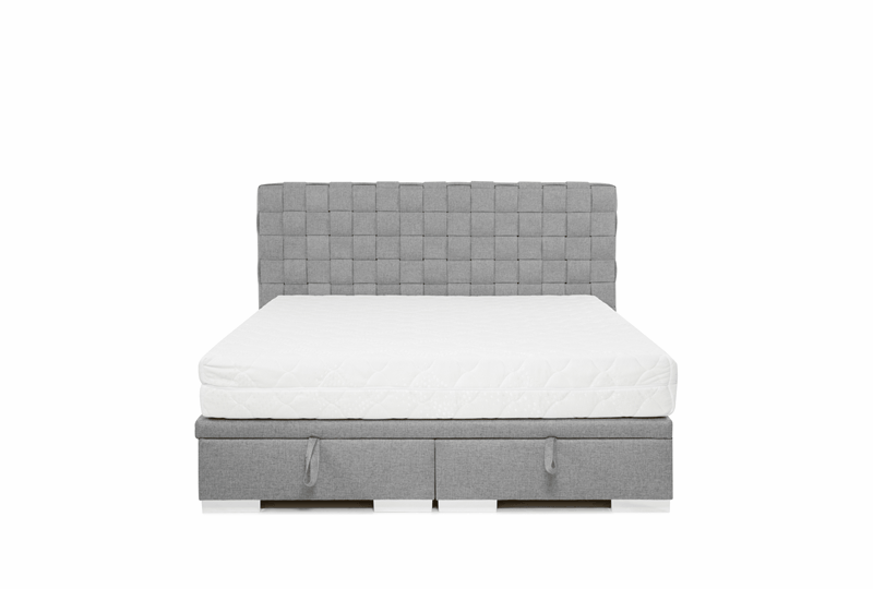 Seng Florence 110 620f9c8e75d5d