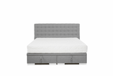 Seng Florence 107 620fa4d2aef3c