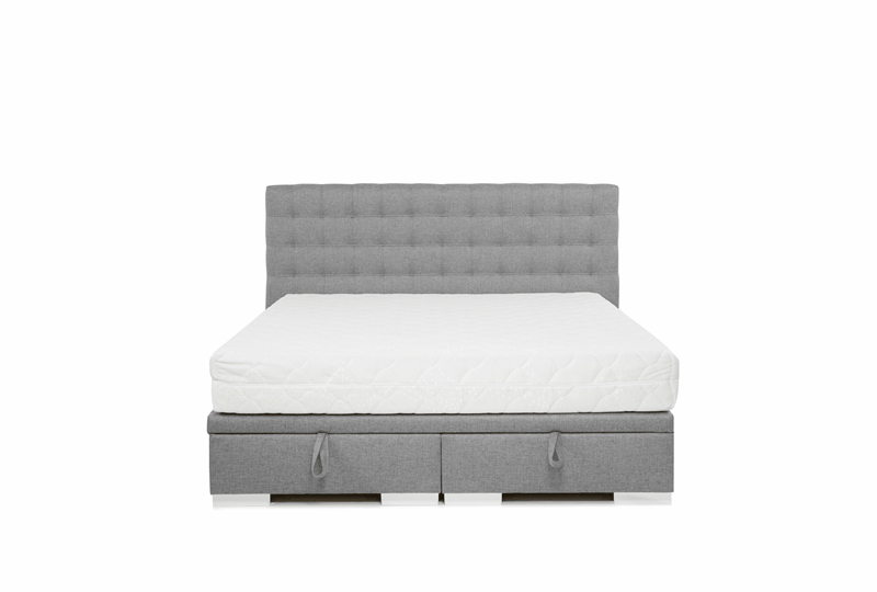 Seng Florence 107 620fa4d2aef3c