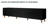 TV-bord Levmari 103 623dca5af180c