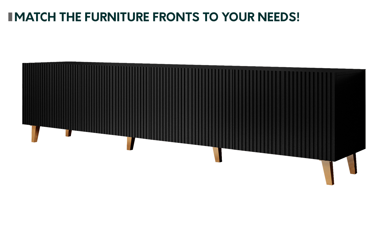 TV-bord Levmari 103 623dca5af180c