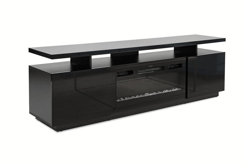 TV-bord Charlotte 151 625527164c6c4