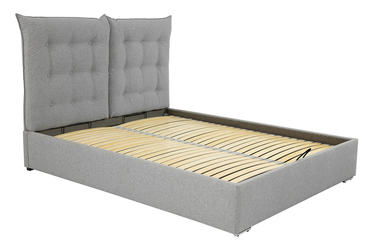 Seng Florence 104