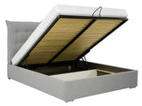 Seng Florence 104