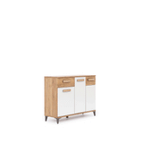 Kommode Tormave 102 62a891a621eb7