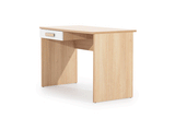 Skrivebord Verevai 105 62b306129f56f