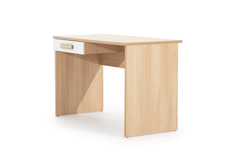 Skrivebord Verevai 105 62b306129f56f