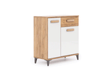 Kommode Tormave 101 62b306998f843