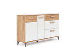 Kommode Tormave 103 62b306c3bd444