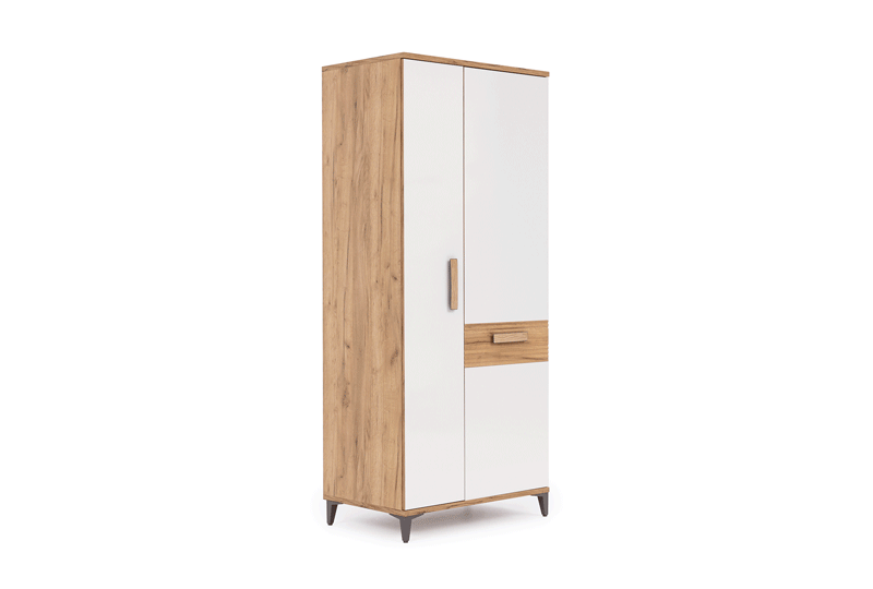 Garderobeskab Tormave 108 62b30714c6770