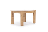 Bord Tormave 112 62b307543ccf4