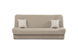 Sovesofa Comfivo 110 62f637d875bde