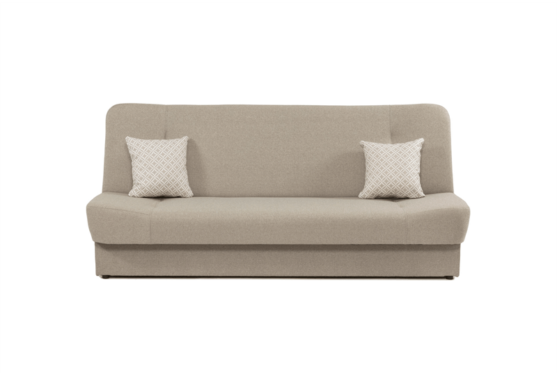 Sovesofa Comfivo 110 62f637d875bde