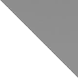Skrivebord Aurora A105