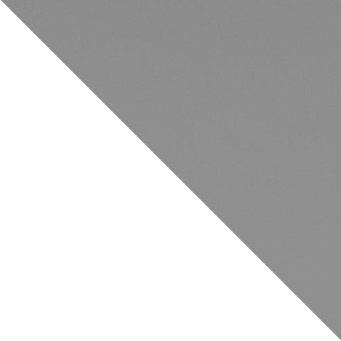 Skrivebord Aurora A105