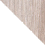 Skrivebord Aurora A105